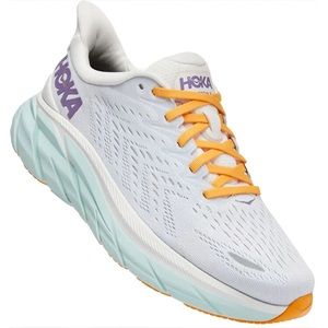 Women’s Hoka Clifton 8